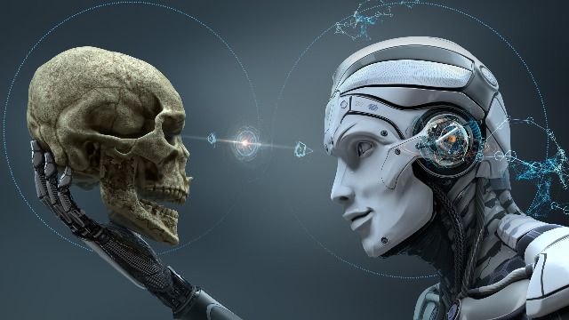 Mythos et l’accélération du risque cyber : vers une guerre machine contre machine